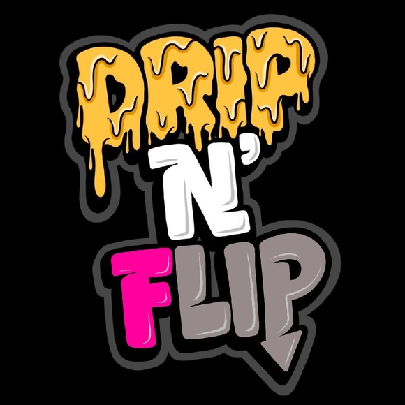 dripnflipp